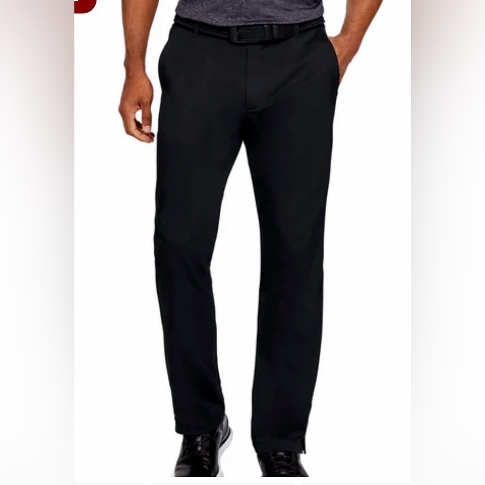 Under Armour The Showdown Pant 36 x 32